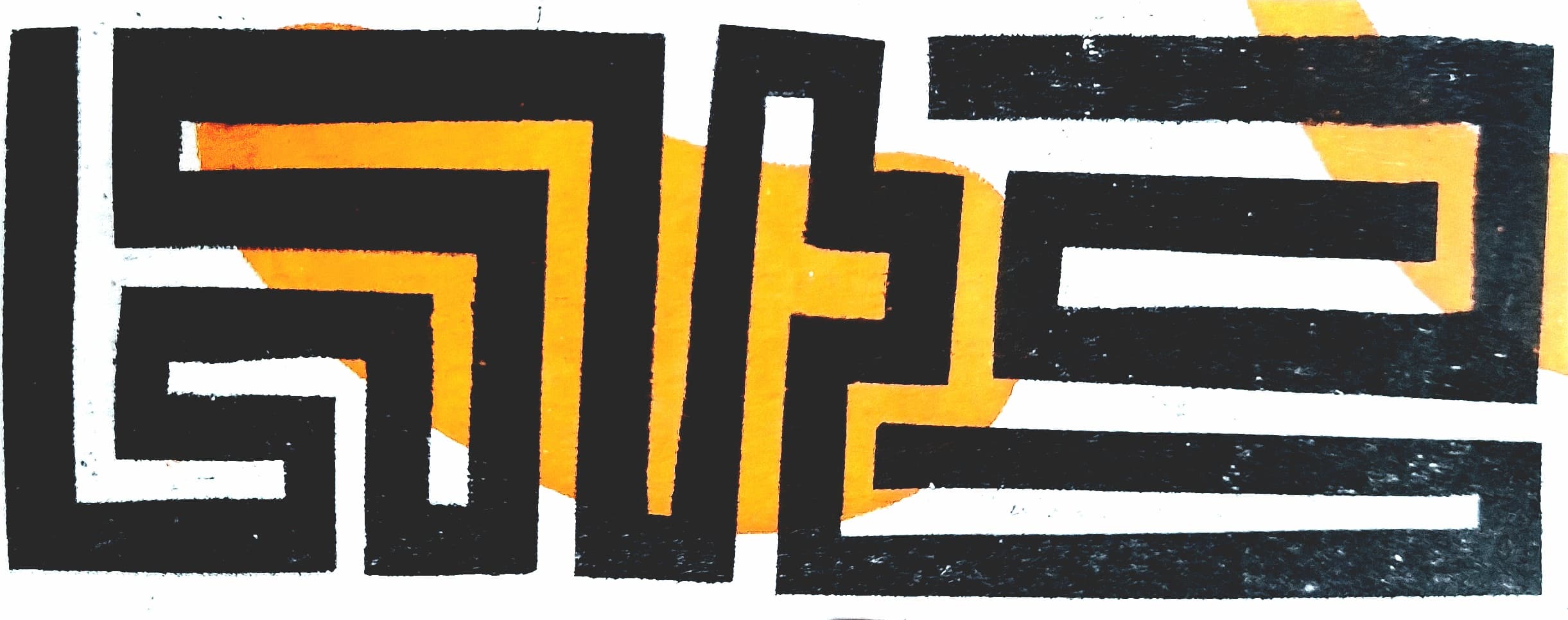 shop-banner
